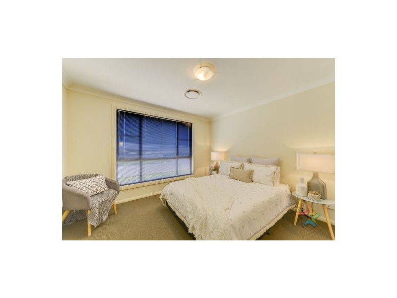 6 Eagle Avenue, Tamworth NSW 2340