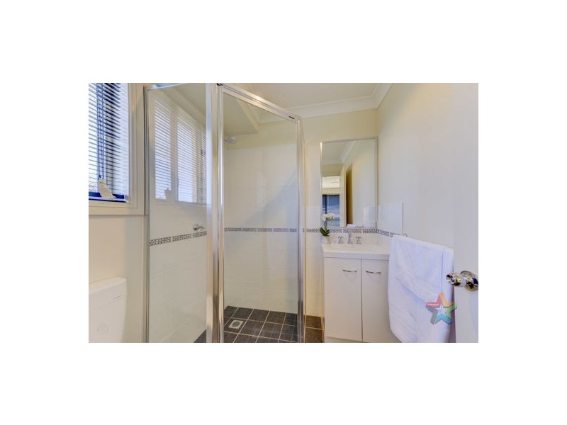 6 Eagle Avenue, Tamworth NSW 2340