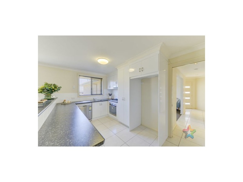 6 Eagle Avenue, Tamworth NSW 2340