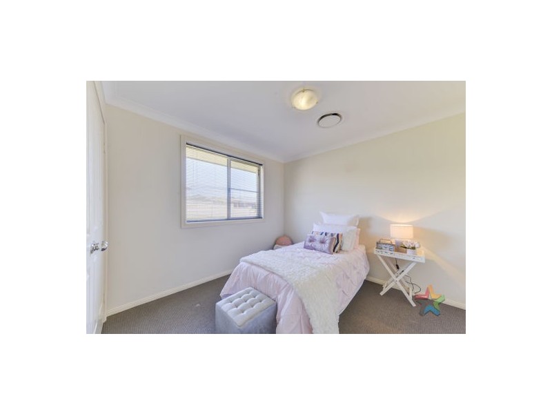 6 Eagle Avenue, Tamworth NSW 2340