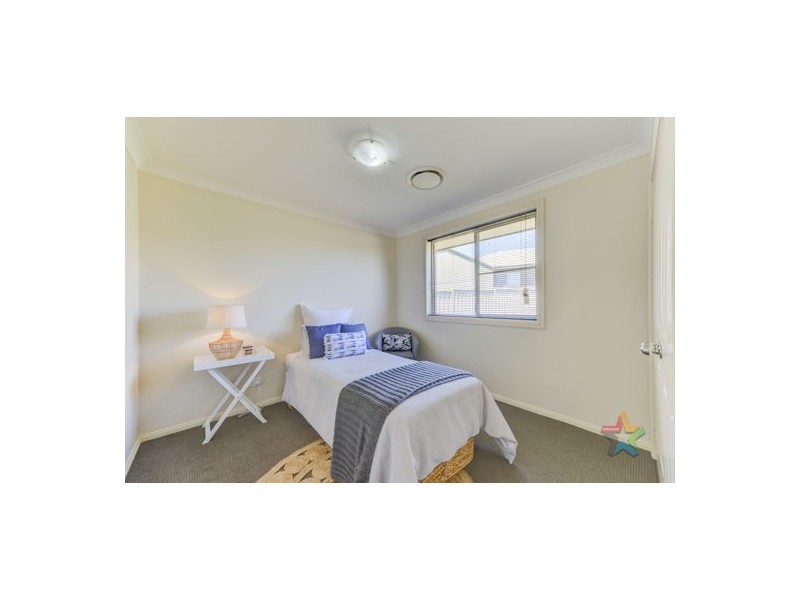 6 Eagle Avenue, Tamworth NSW 2340