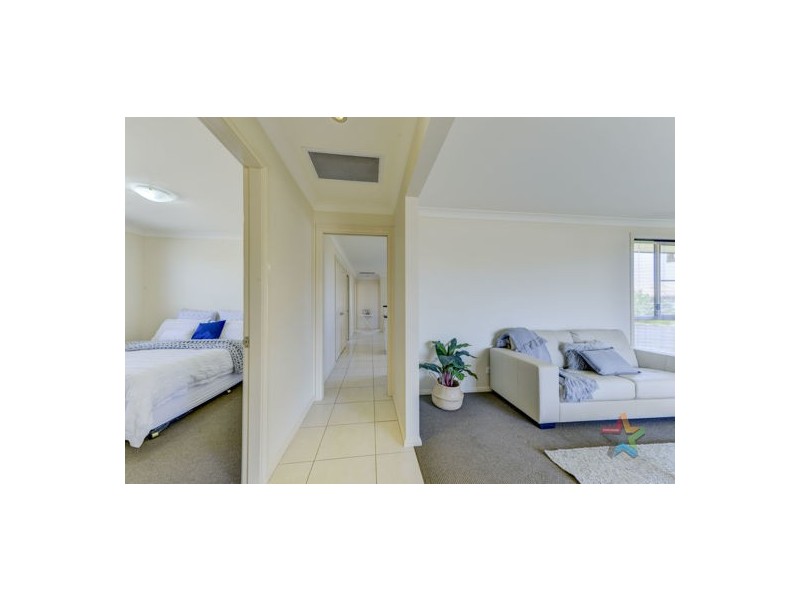 6 Eagle Avenue, Tamworth NSW 2340