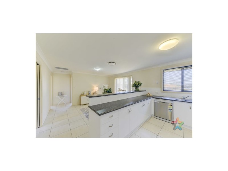 6 Eagle Avenue, Tamworth NSW 2340