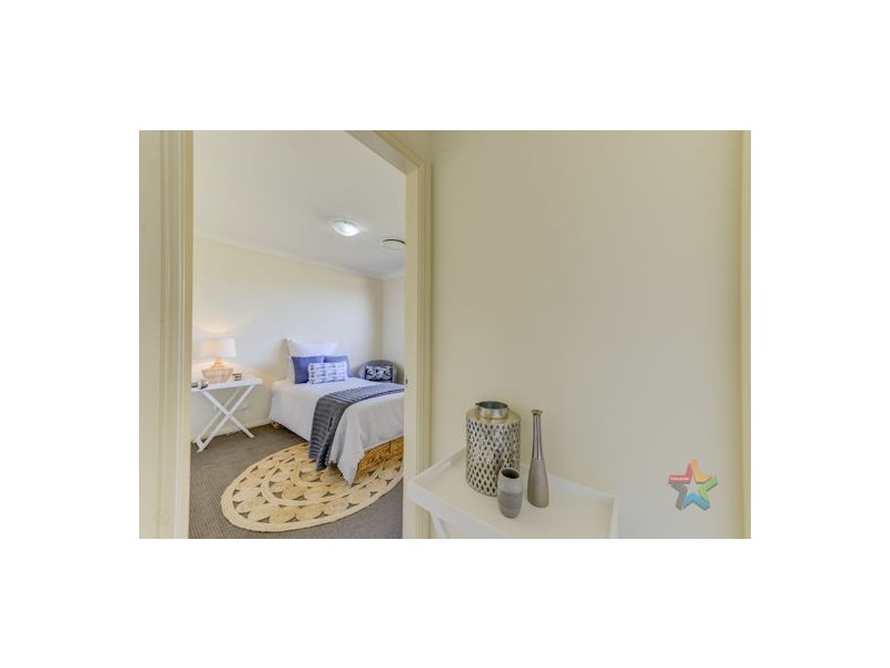 6 Eagle Avenue, Tamworth NSW 2340