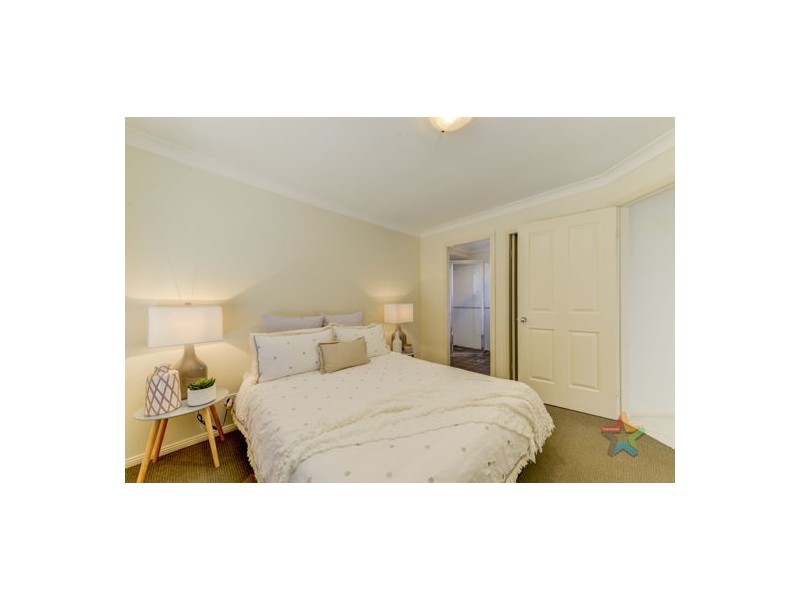 6 Eagle Avenue, Tamworth NSW 2340