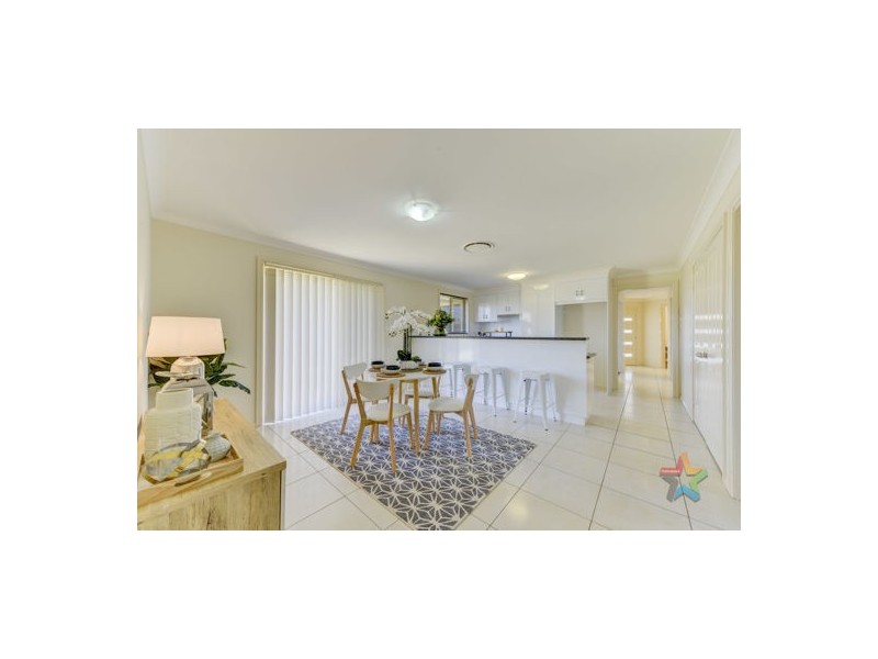 6 Eagle Avenue, Tamworth NSW 2340