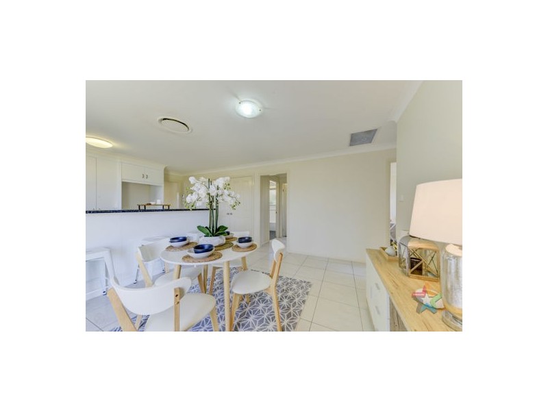 6 Eagle Avenue, Tamworth NSW 2340