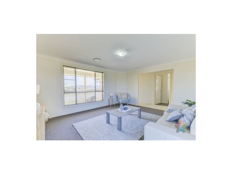 6 Eagle Avenue, Tamworth NSW 2340