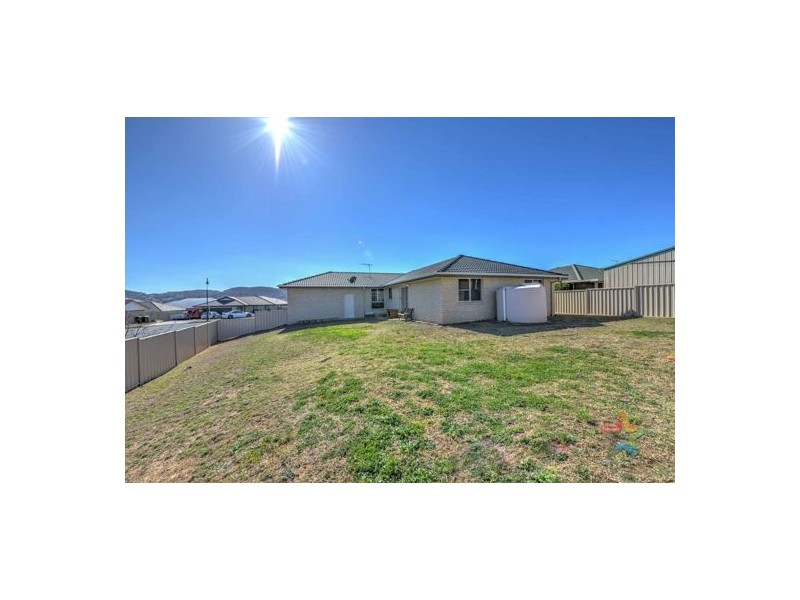 6 Eagle Avenue, Tamworth NSW 2340