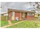 2 Sussex Street, Tamworth NSW 2340