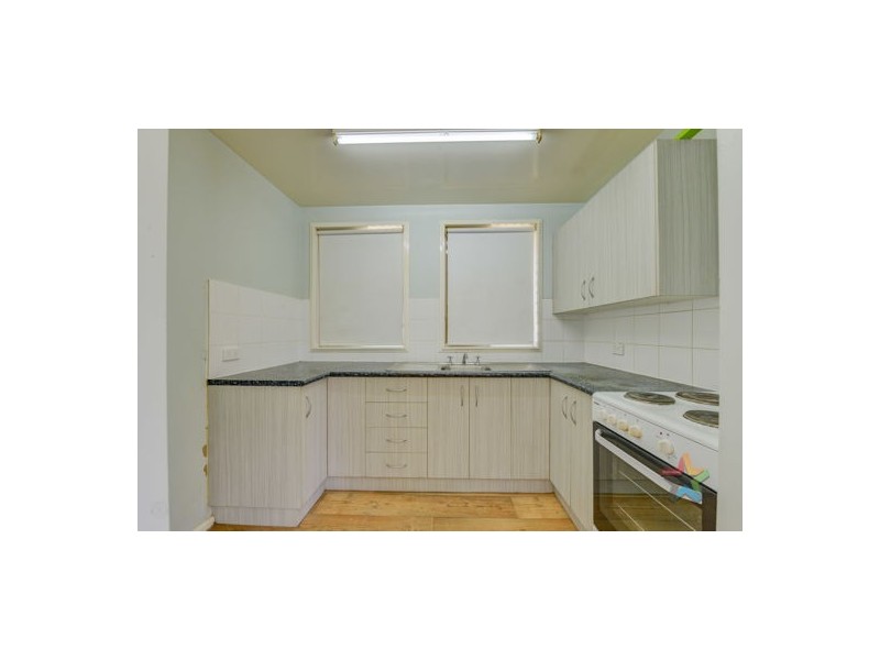 2 Sussex Street, Tamworth NSW 2340