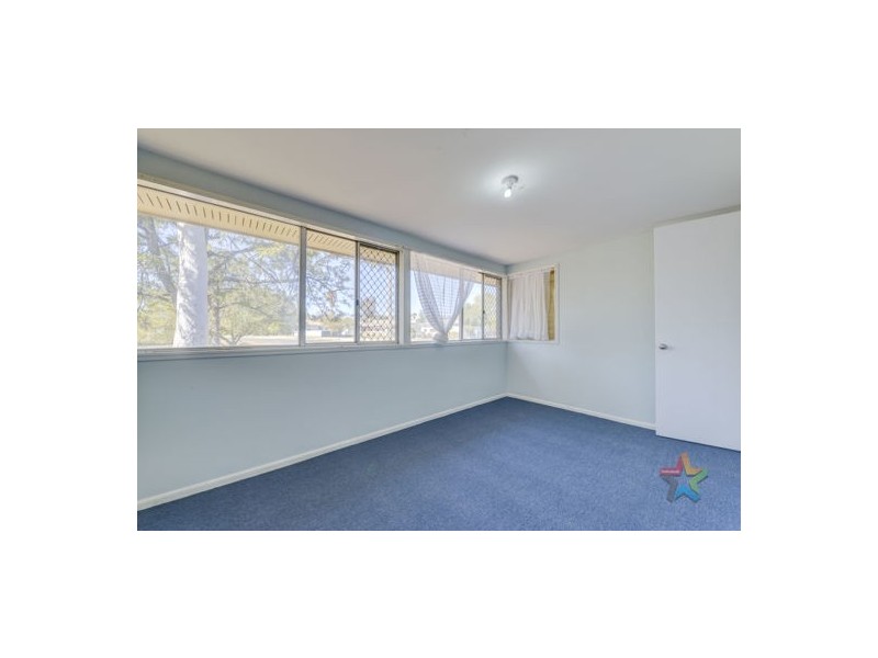 2 Sussex Street, Tamworth NSW 2340