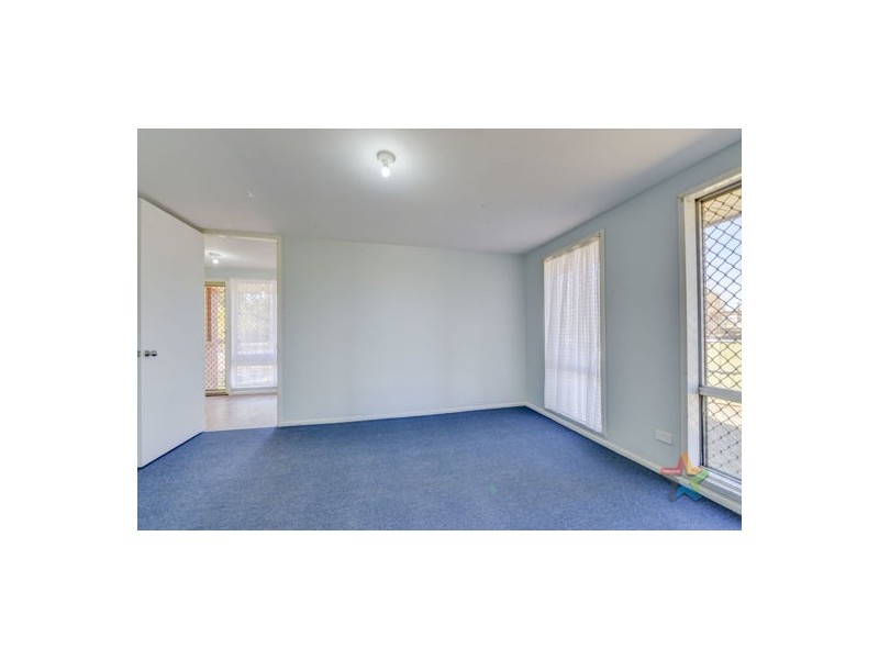 2 Sussex Street, Tamworth NSW 2340