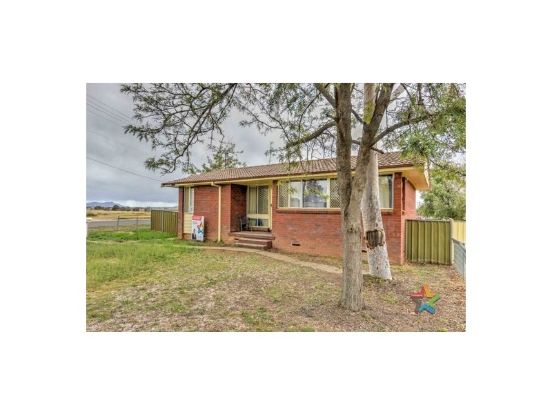 2 Sussex Street, Tamworth NSW 2340