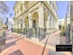 429 Peel Street, Tamworth NSW 2340