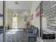 429 Peel Street, Tamworth NSW 2340