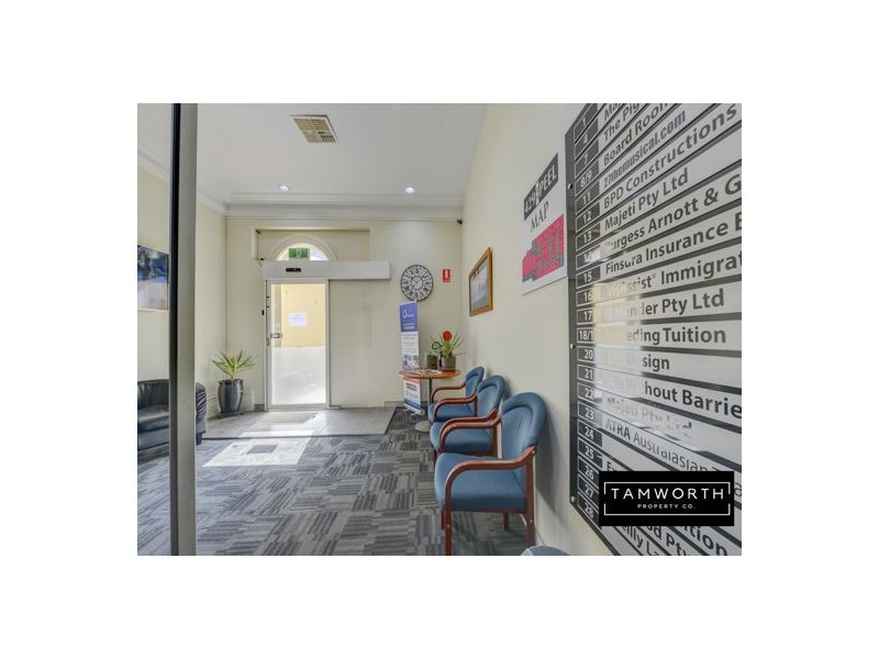 429 Peel Street, Tamworth NSW 2340