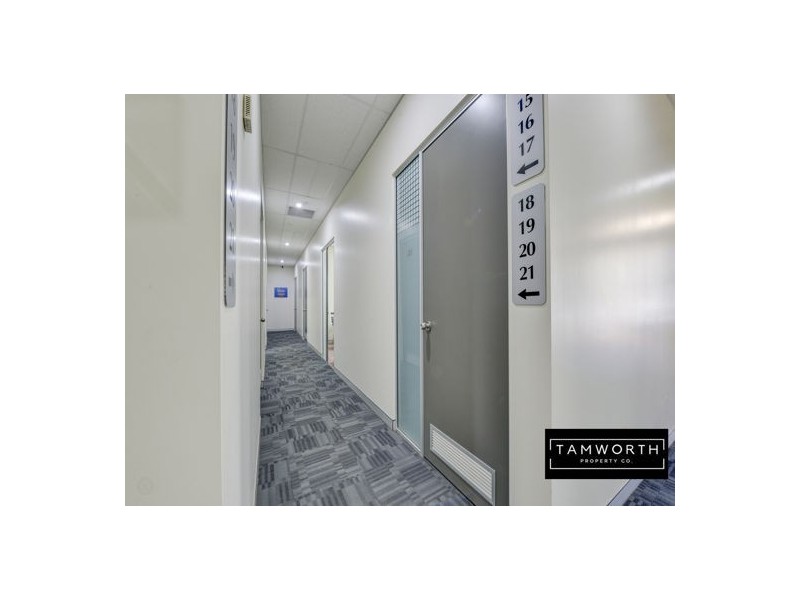 429 Peel Street, Tamworth NSW 2340