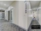 429 Peel Street, Tamworth NSW 2340