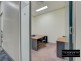 429 Peel Street, Tamworth NSW 2340