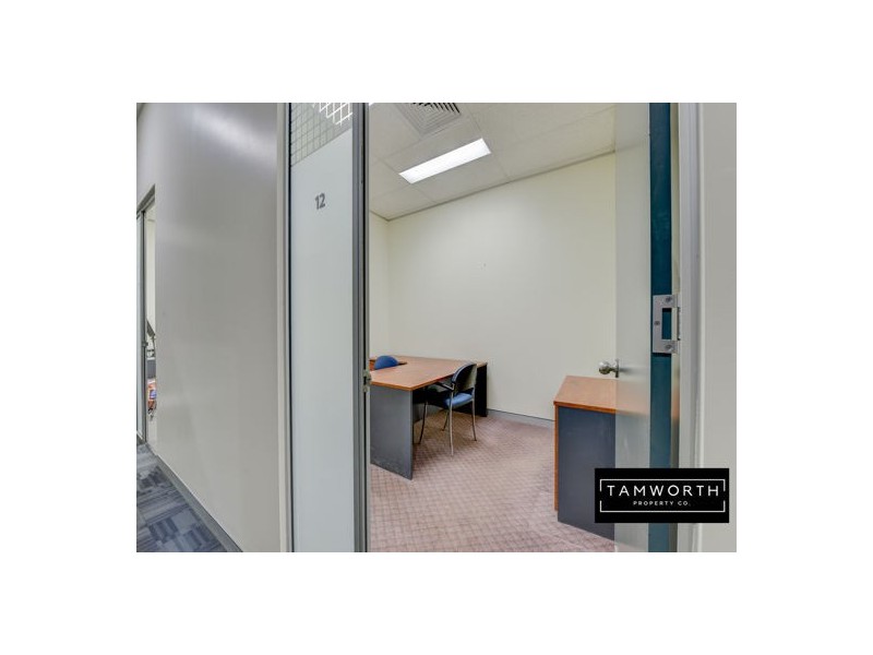 429 Peel Street, Tamworth NSW 2340