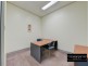 429 Peel Street, Tamworth NSW 2340