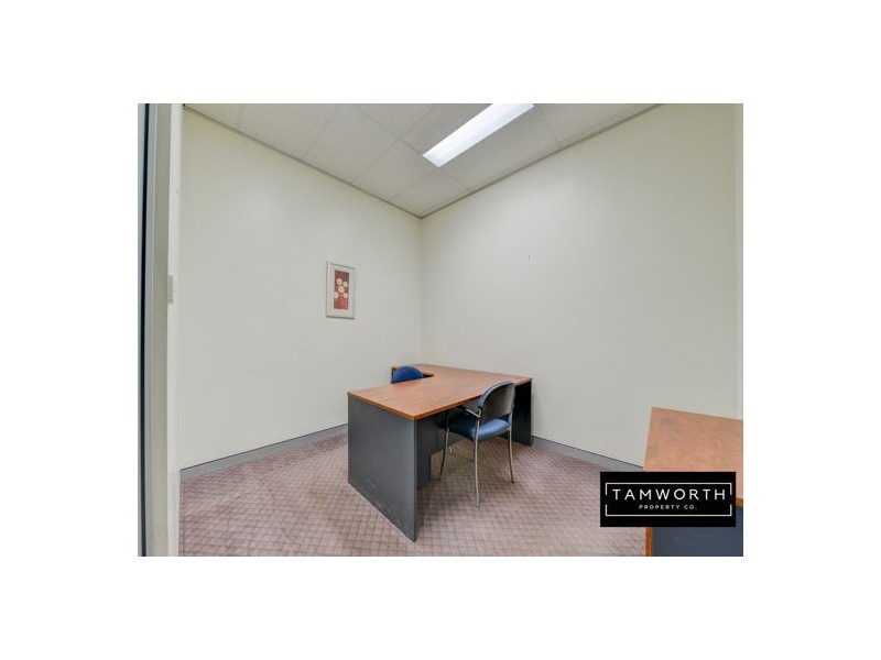 429 Peel Street, Tamworth NSW 2340