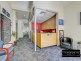 429 Peel Street, Tamworth NSW 2340