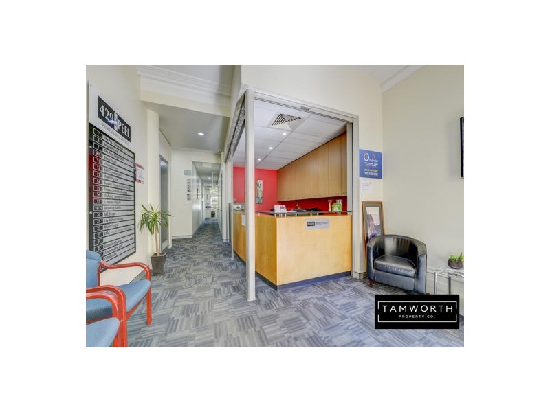 429 Peel Street, Tamworth NSW 2340