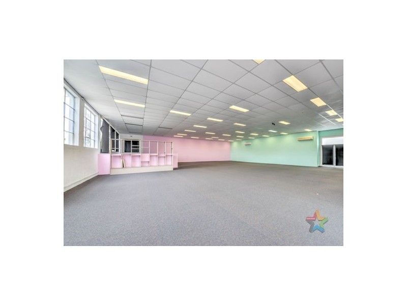 9-11 Bridge Street, Tamworth NSW 2340