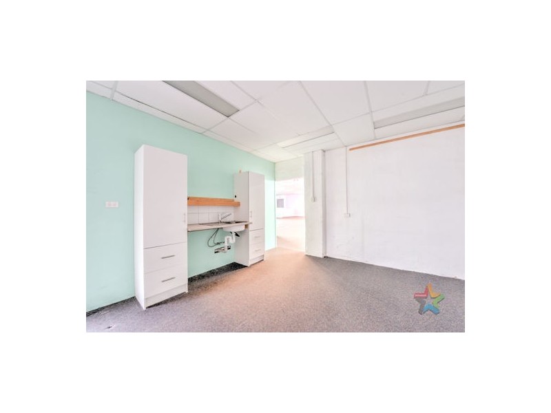 9-11 Bridge Street, Tamworth NSW 2340