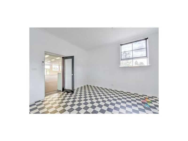 9-11 Bridge Street, Tamworth NSW 2340