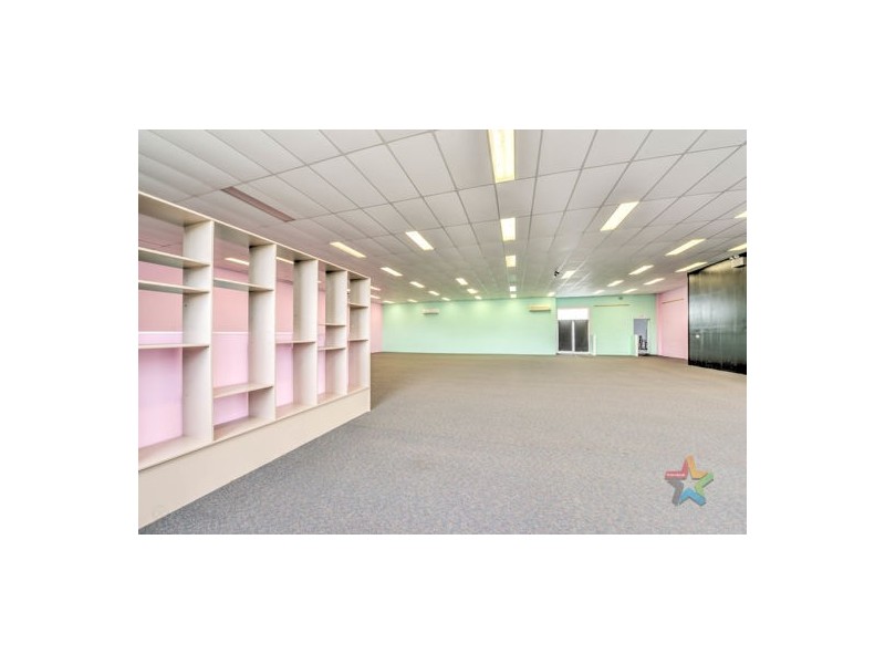 9-11 Bridge Street, Tamworth NSW 2340