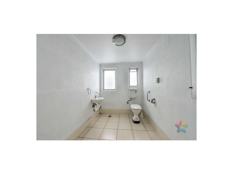 9-11 Bridge Street, Tamworth NSW 2340