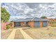 3 Camira Crescent, Tamworth NSW 2340