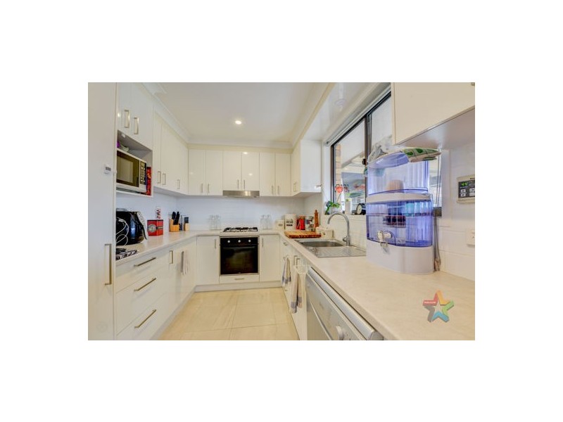 3 Camira Crescent, Tamworth NSW 2340