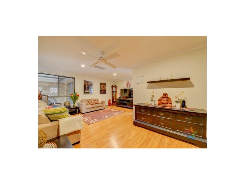 3 Camira Crescent, Tamworth NSW 2340