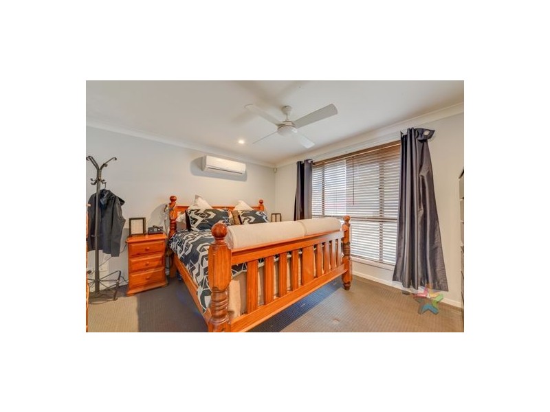 3 Camira Crescent, Tamworth NSW 2340