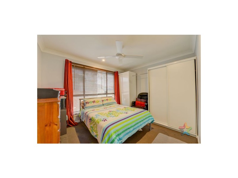 3 Camira Crescent, Tamworth NSW 2340