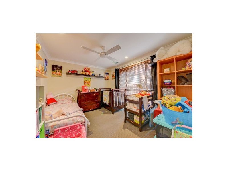 3 Camira Crescent, Tamworth NSW 2340