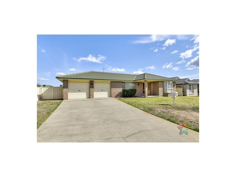 162 Garden Street, Tamworth NSW 2340