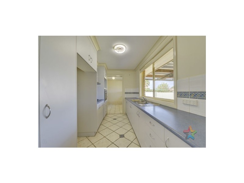 162 Garden Street, Tamworth NSW 2340