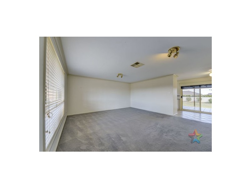 162 Garden Street, Tamworth NSW 2340