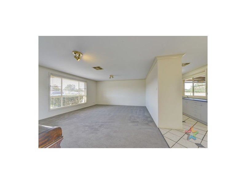 162 Garden Street, Tamworth NSW 2340