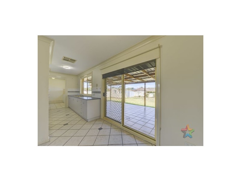 162 Garden Street, Tamworth NSW 2340