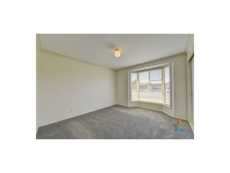 162 Garden Street, Tamworth NSW 2340