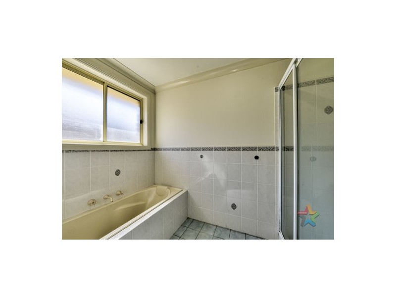 162 Garden Street, Tamworth NSW 2340