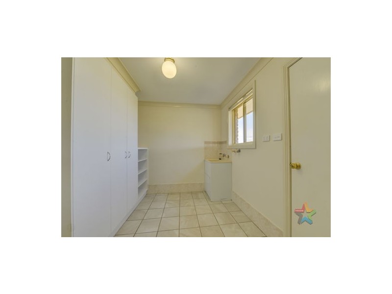 162 Garden Street, Tamworth NSW 2340