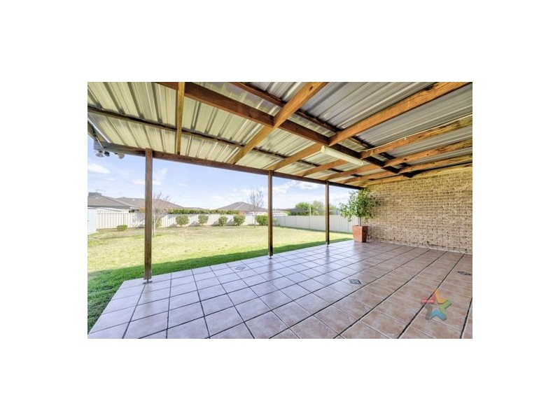 162 Garden Street, Tamworth NSW 2340