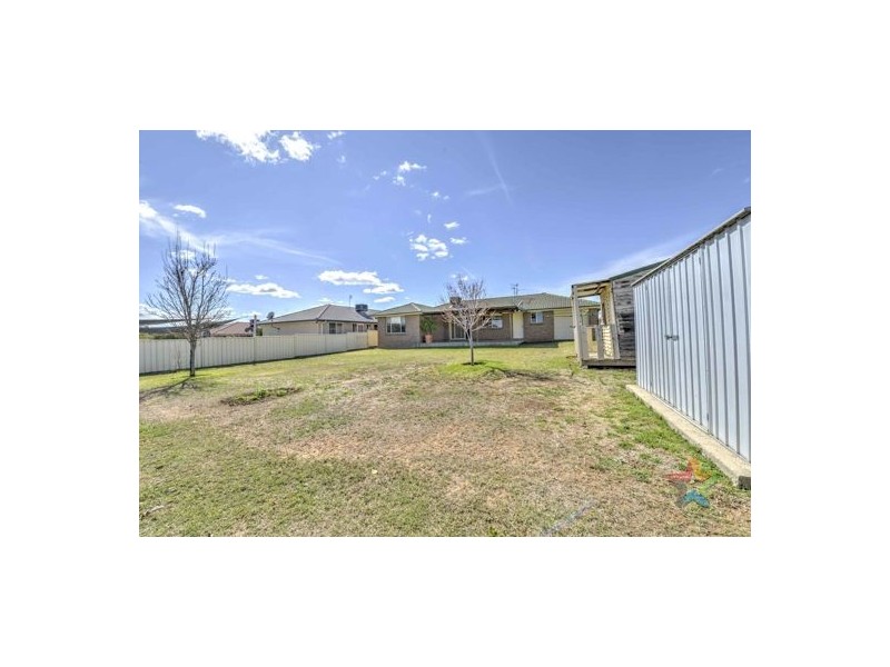 162 Garden Street, Tamworth NSW 2340